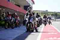 motorbikes;no-limits;peter-wileman-photography;portimao;portugal;trackday-digital-images